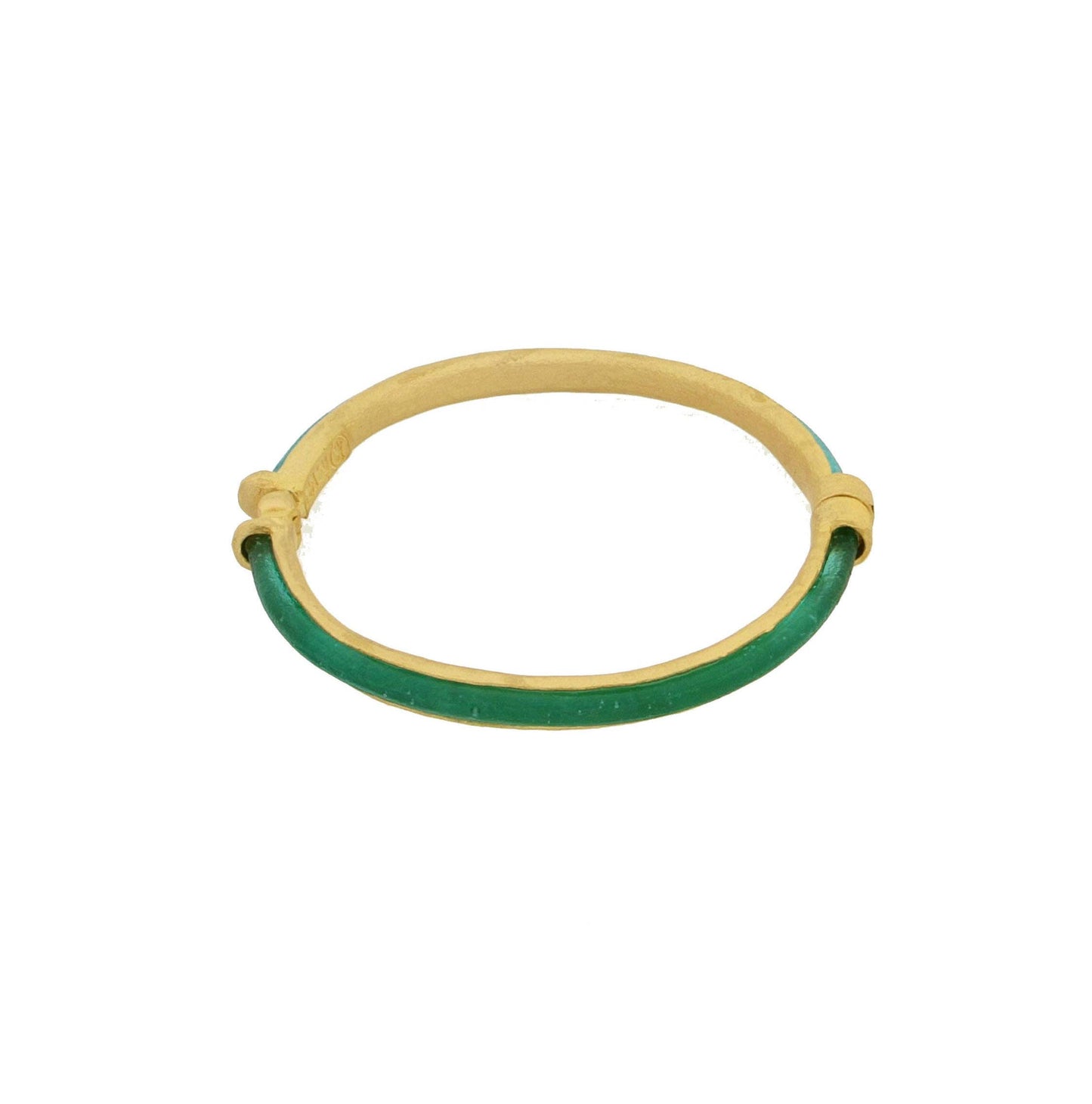 Bubble Magnetic Bangle