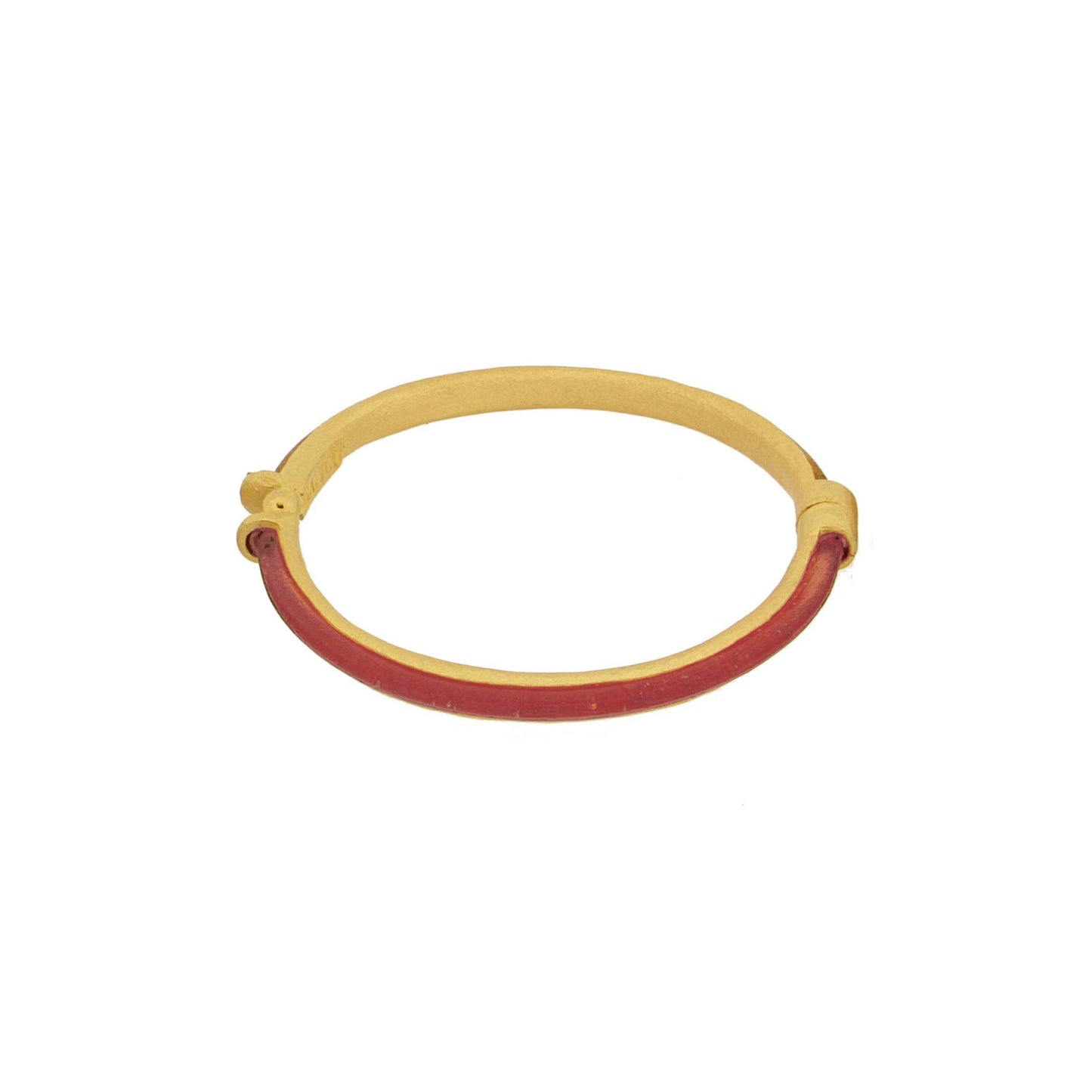 Bubble Magnetic Bangle