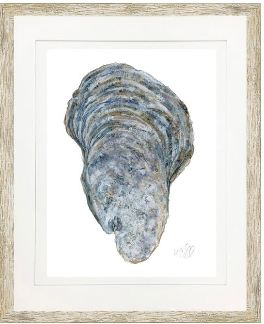 Giclee Print by Kate Sherrill