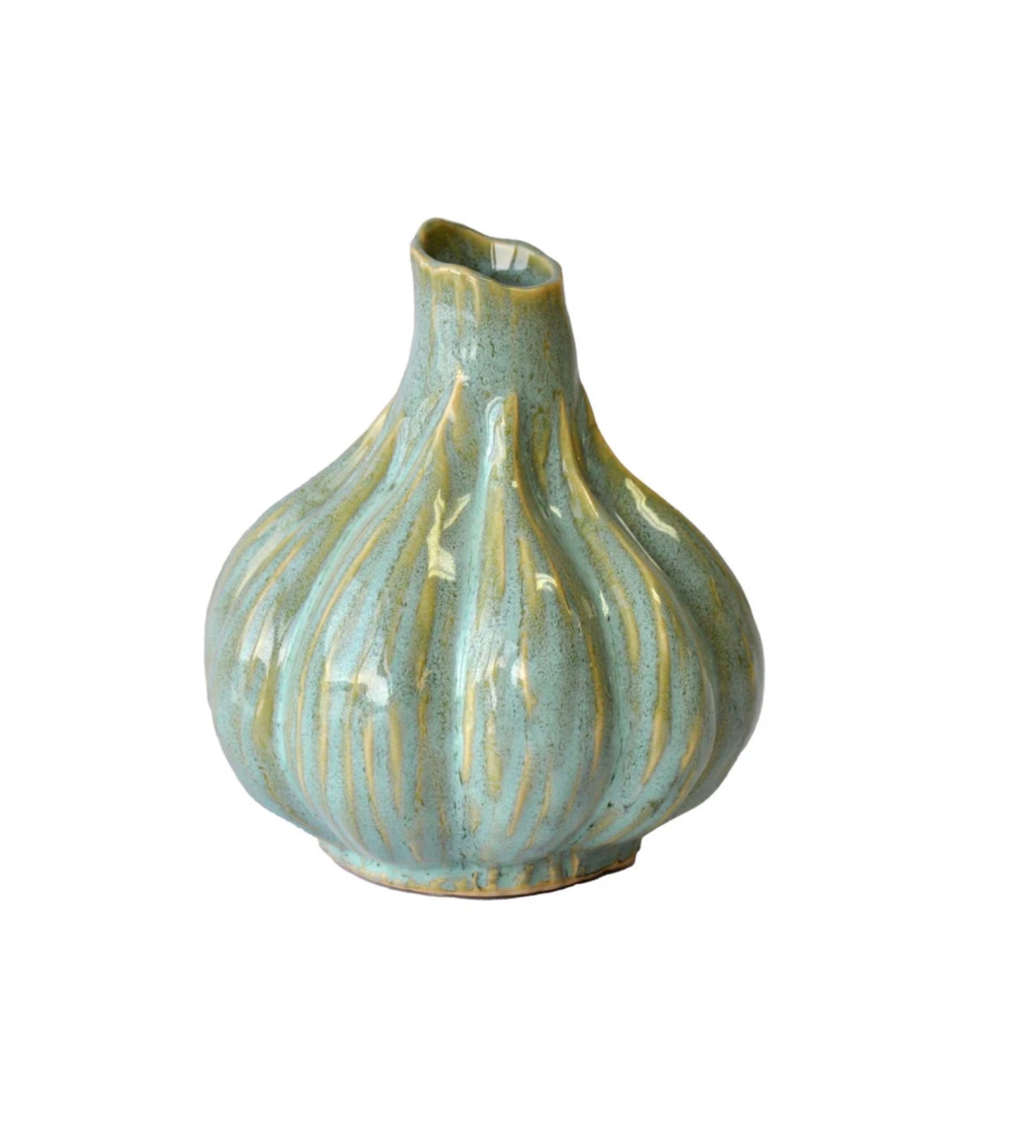 Bulb Vase