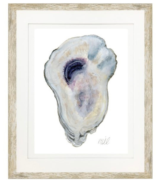 Giclee Print by Kate Sherrill