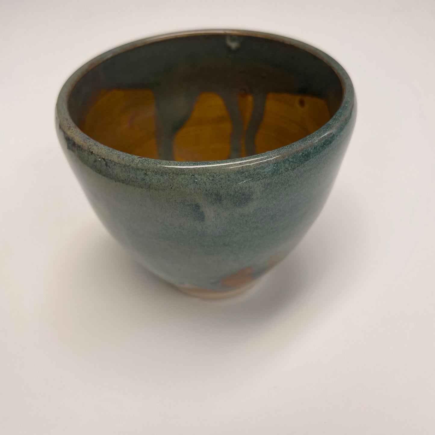 Cup by Christina Schobernd