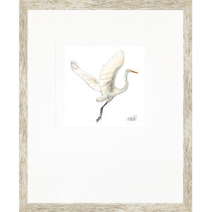 Giclee Print by Kate Sherrill