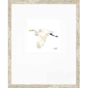 Giclee Print by Kate Sherrill