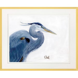 Giclee Print by Kate Sherrill