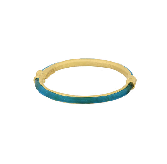 Bubble Magnetic Bangle